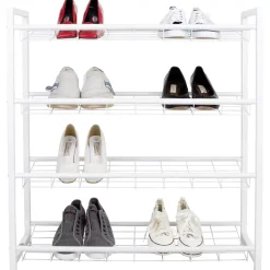 Schuhregal