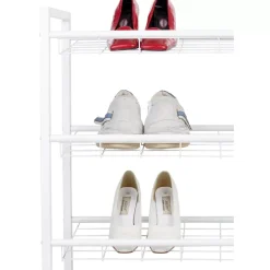 Schuhregal