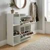 Schuhschrank