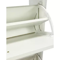 Schuhschrank