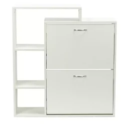 Schuhschrank