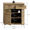 Schuhschrank