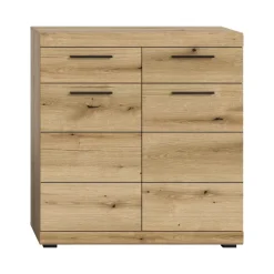 Schuhschrank
