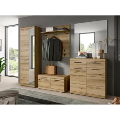Schuhschrank