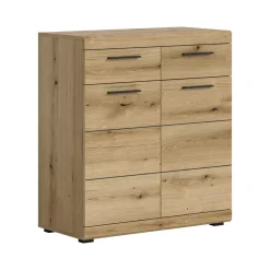 Schuhschrank