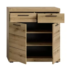 Schuhschrank
