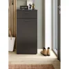 Schuhschrank