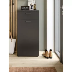 Schuhschrank