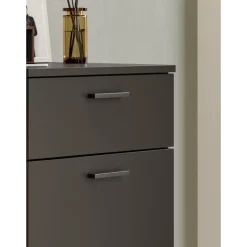 Schuhschrank