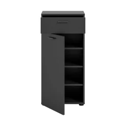Schuhschrank
