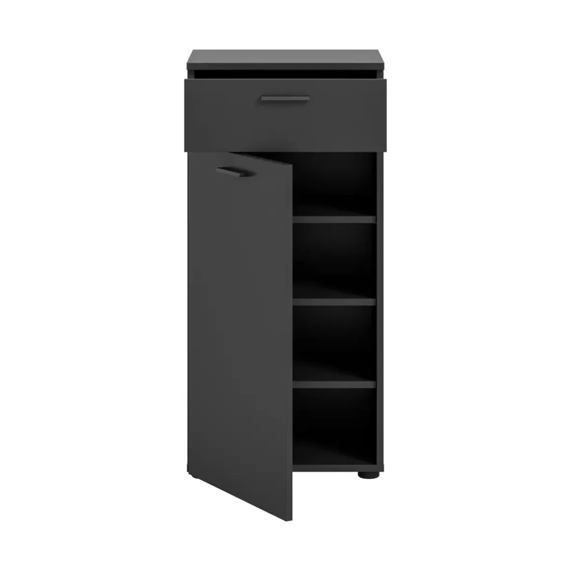 Schuhschrank