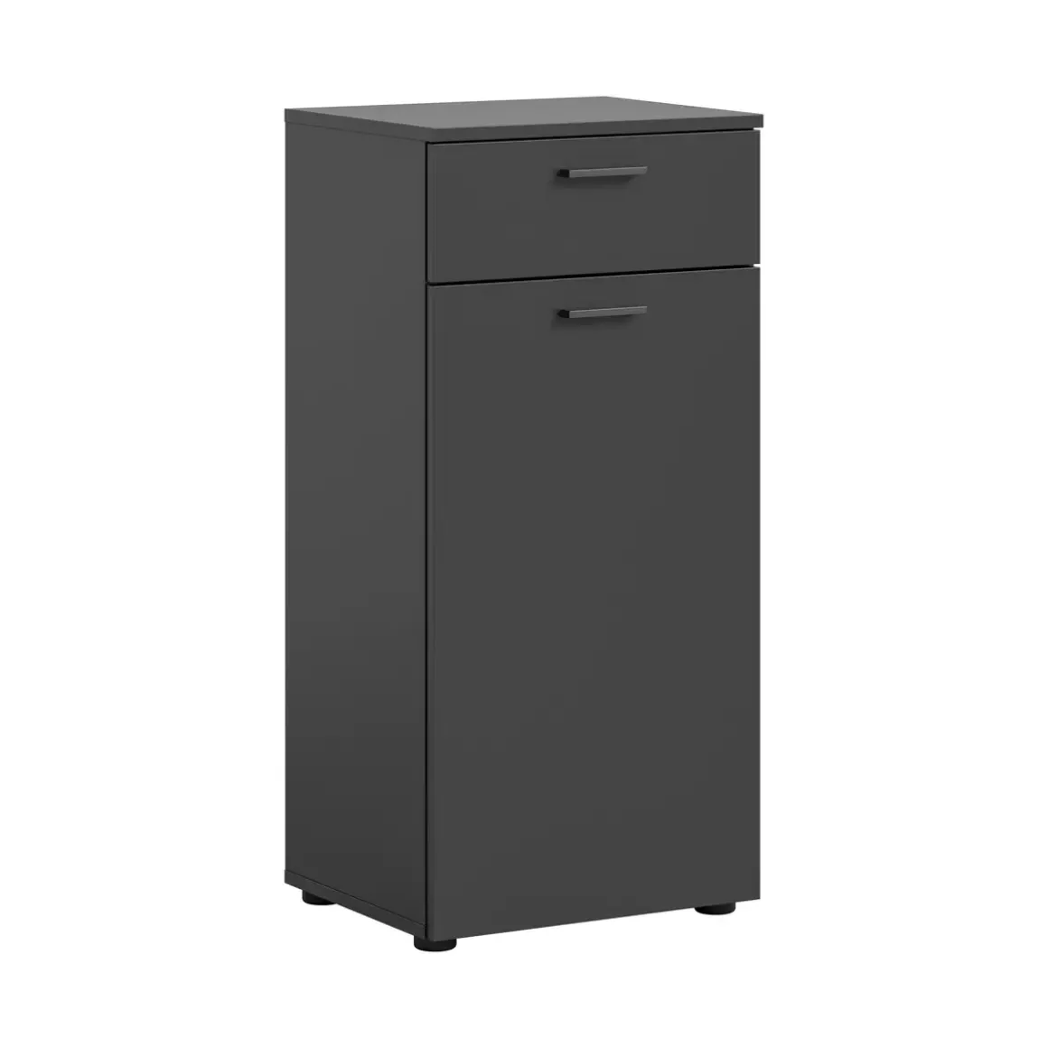 Schuhschrank