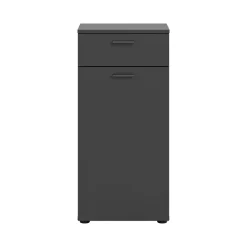 Schuhschrank