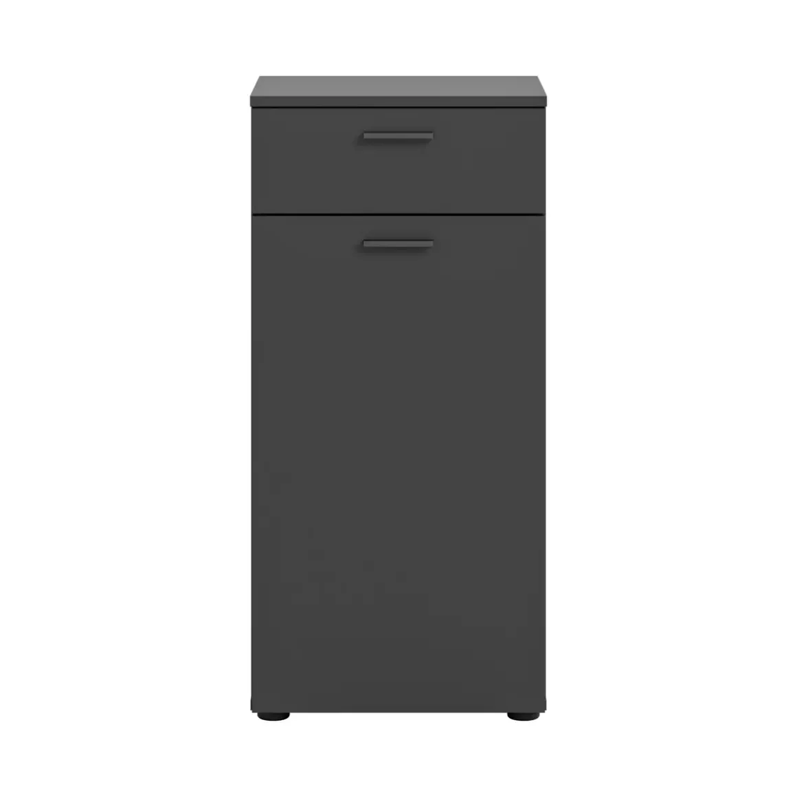 Schuhschrank