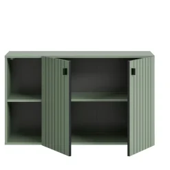 Schuhschrank