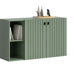 Schuhschrank