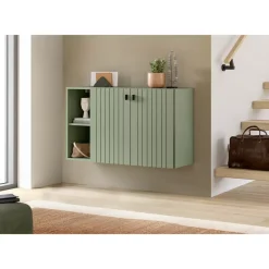 Schuhschrank