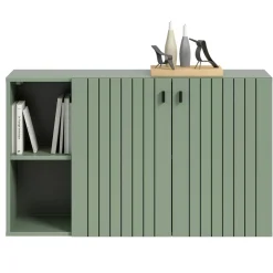 Schuhschrank