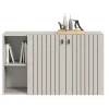 Schuhschrank