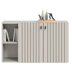 Schuhschrank