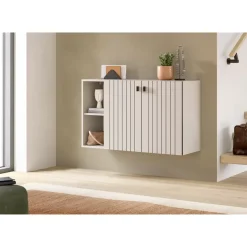 Schuhschrank