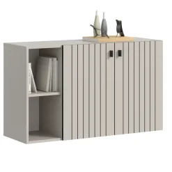Schuhschrank