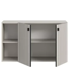 Schuhschrank