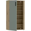 Schuhschrank