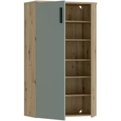 Schuhschrank