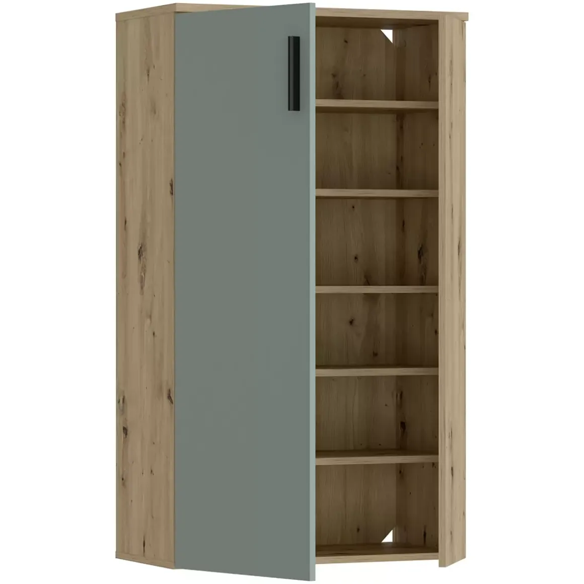 Schuhschrank