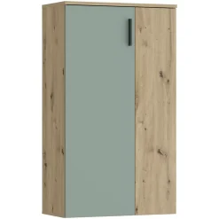 Schuhschrank