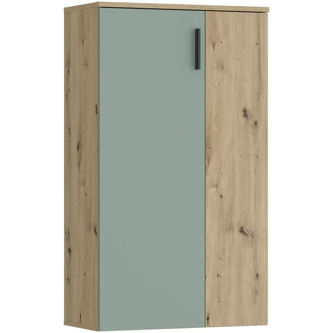 Schuhschrank