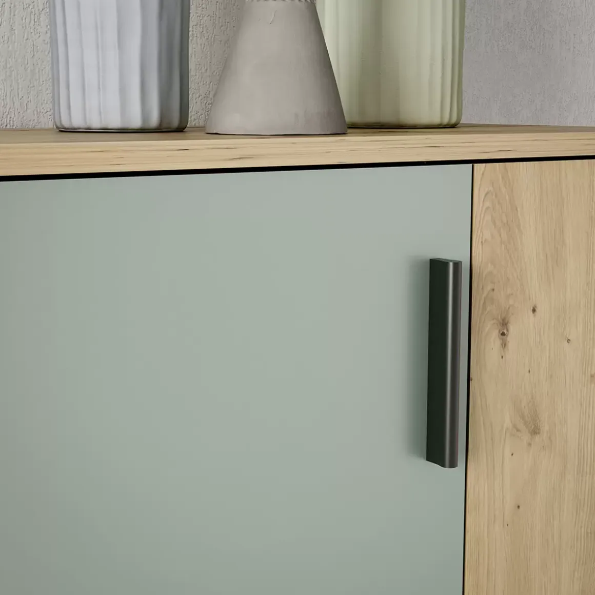 Schuhschrank