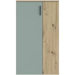 Schuhschrank