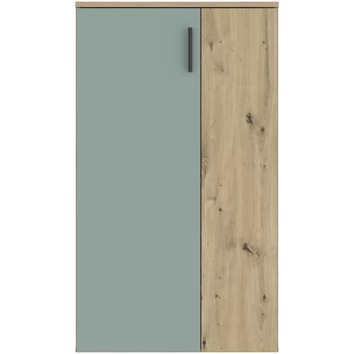 Schuhschrank