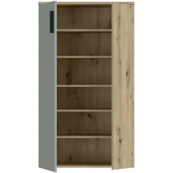 Schuhschrank