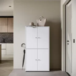 Schuhschrank