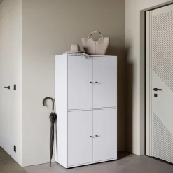 Schuhschrank