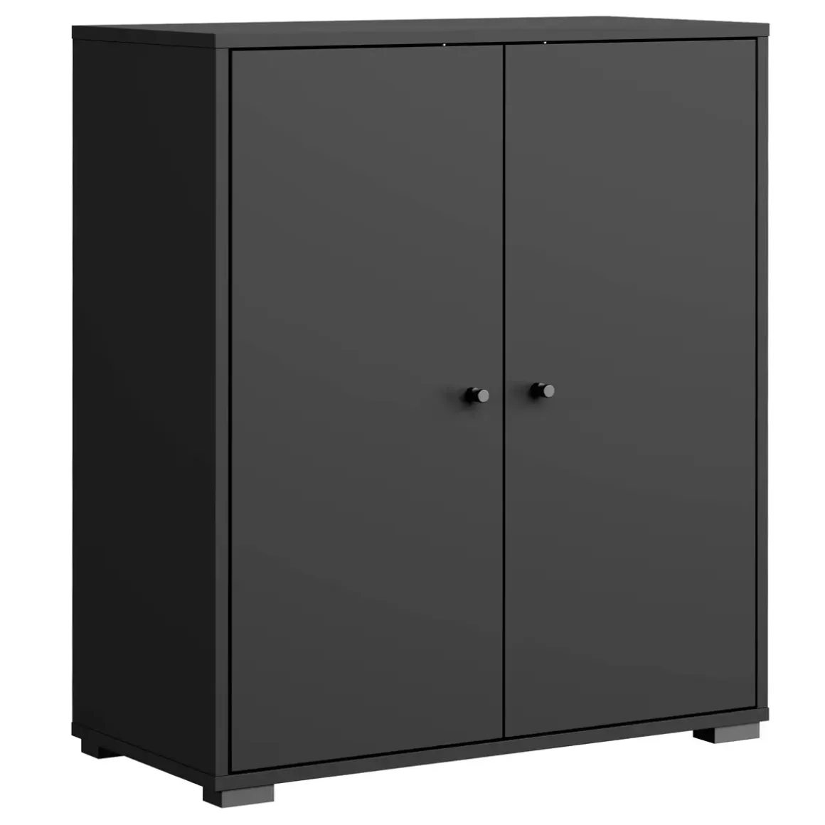 Schuhschrank