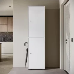 Schuhschrank