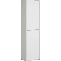 Schuhschrank