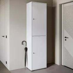 Schuhschrank