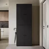 Schuhschrank
