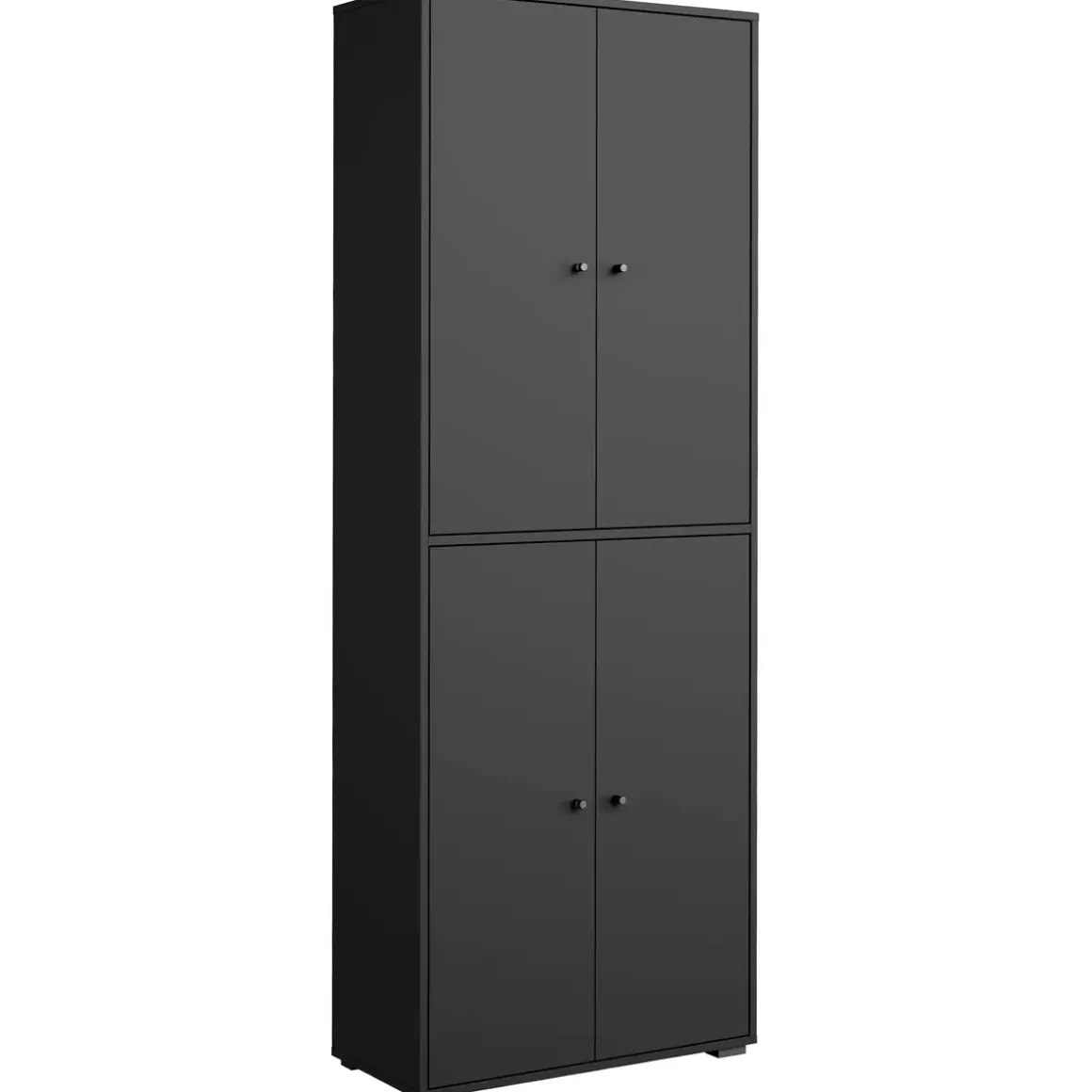 Schuhschrank