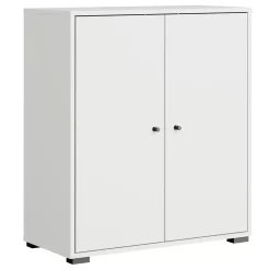 Schuhschrank