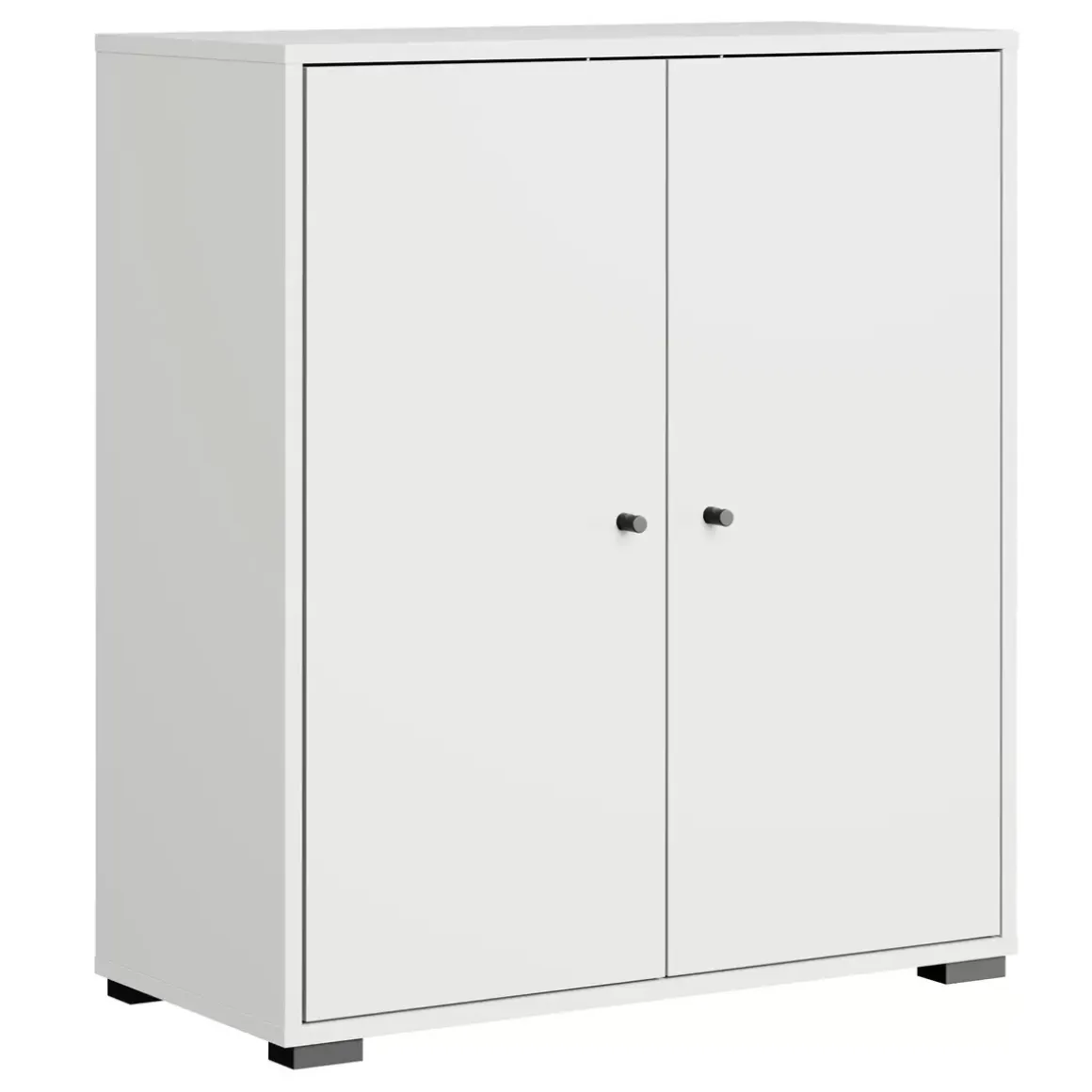 Schuhschrank