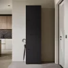 Schuhschrank