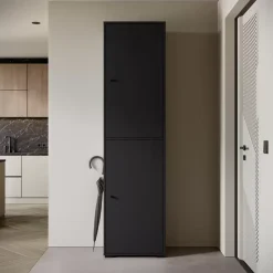 Schuhschrank
