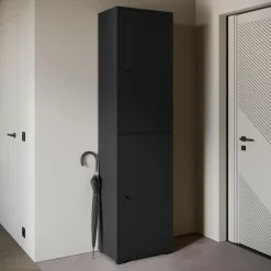 Schuhschrank