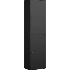 Schuhschrank